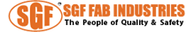 SGF Fab Industries